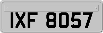 IXF8057