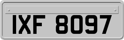 IXF8097