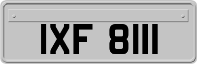 IXF8111