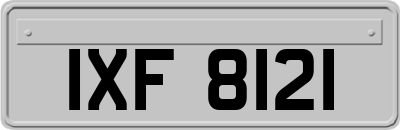 IXF8121