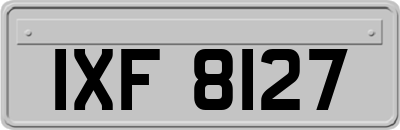 IXF8127
