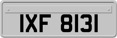 IXF8131