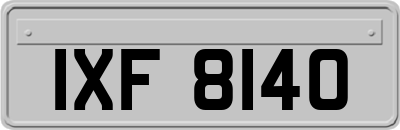 IXF8140