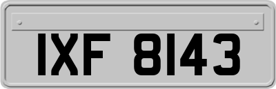 IXF8143