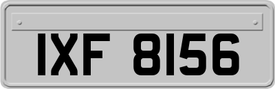 IXF8156