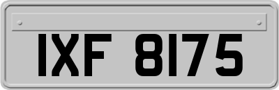IXF8175