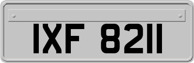 IXF8211