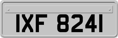 IXF8241