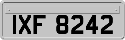 IXF8242