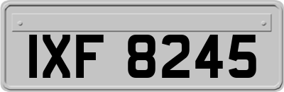 IXF8245