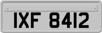 IXF8412