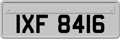 IXF8416