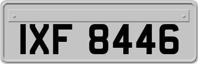 IXF8446