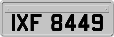 IXF8449