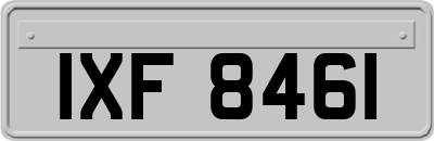 IXF8461