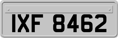 IXF8462