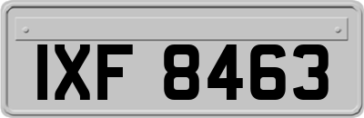 IXF8463