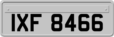 IXF8466