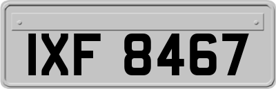 IXF8467