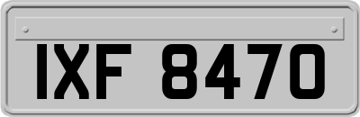 IXF8470