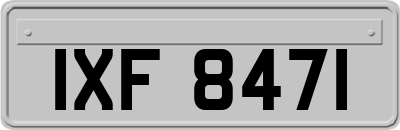 IXF8471