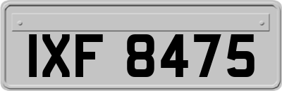 IXF8475
