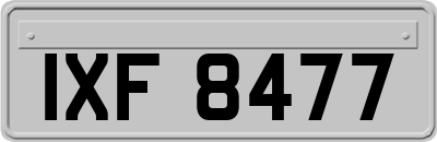 IXF8477