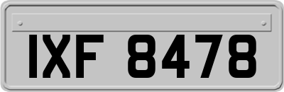 IXF8478
