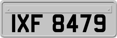 IXF8479