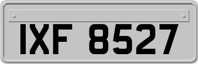 IXF8527