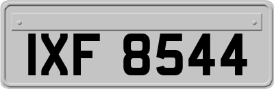IXF8544