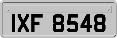 IXF8548