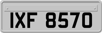 IXF8570