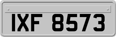IXF8573