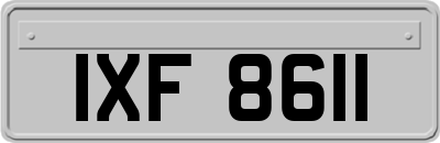 IXF8611