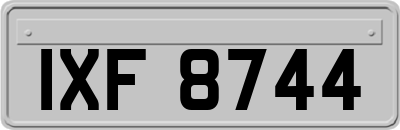 IXF8744