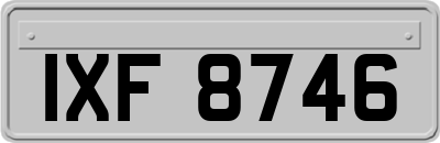 IXF8746