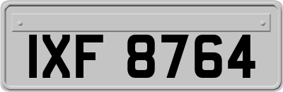 IXF8764