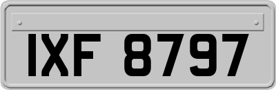 IXF8797