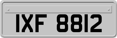 IXF8812