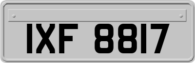 IXF8817