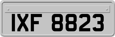 IXF8823