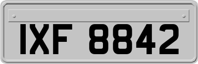 IXF8842