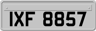 IXF8857