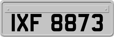 IXF8873