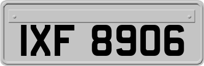 IXF8906
