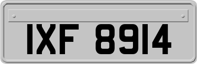 IXF8914