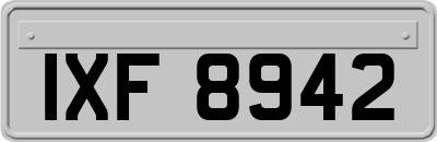 IXF8942
