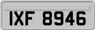 IXF8946