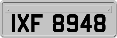 IXF8948